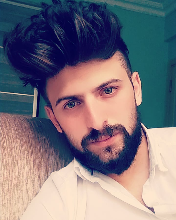 Mert