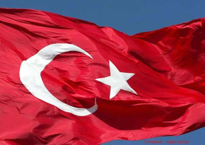 Hatice