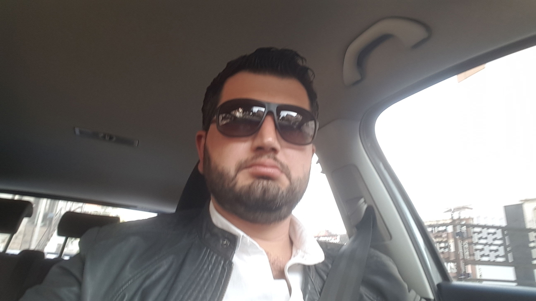 Muhammed