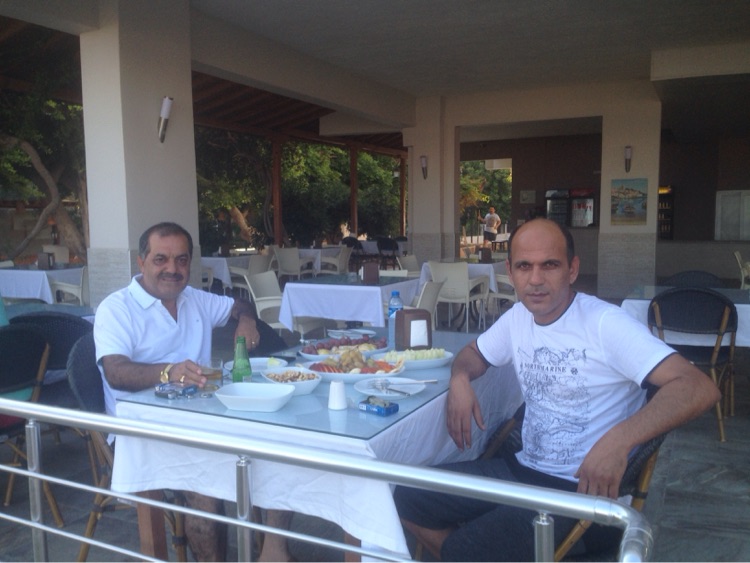 İbrahim