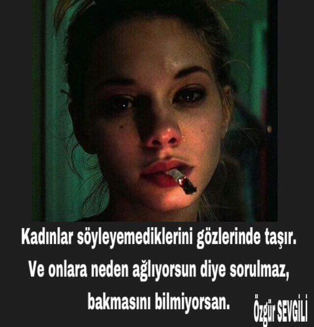 Sevim