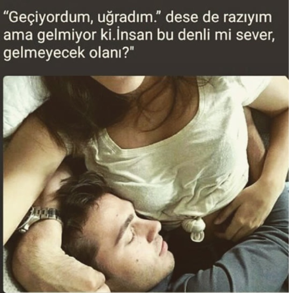 Tahsin
