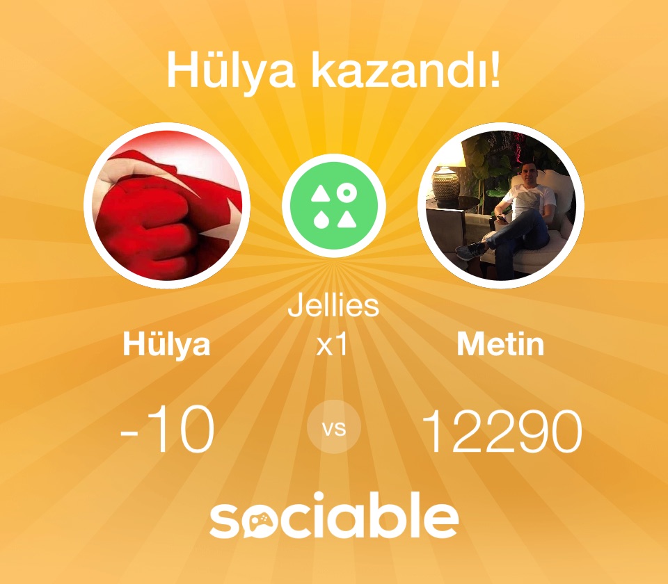 Hülya