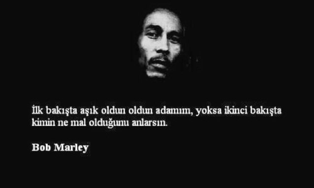 Halil