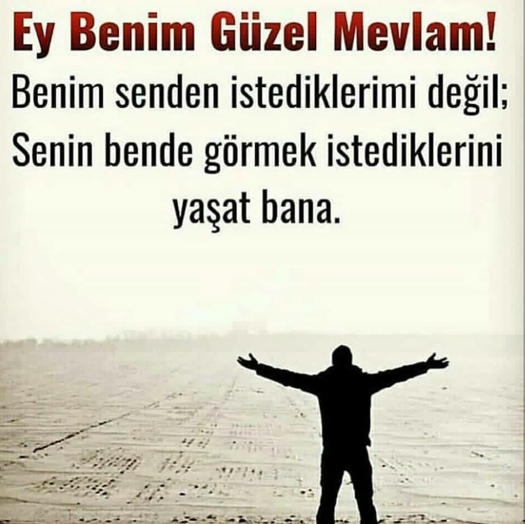 Yusuf