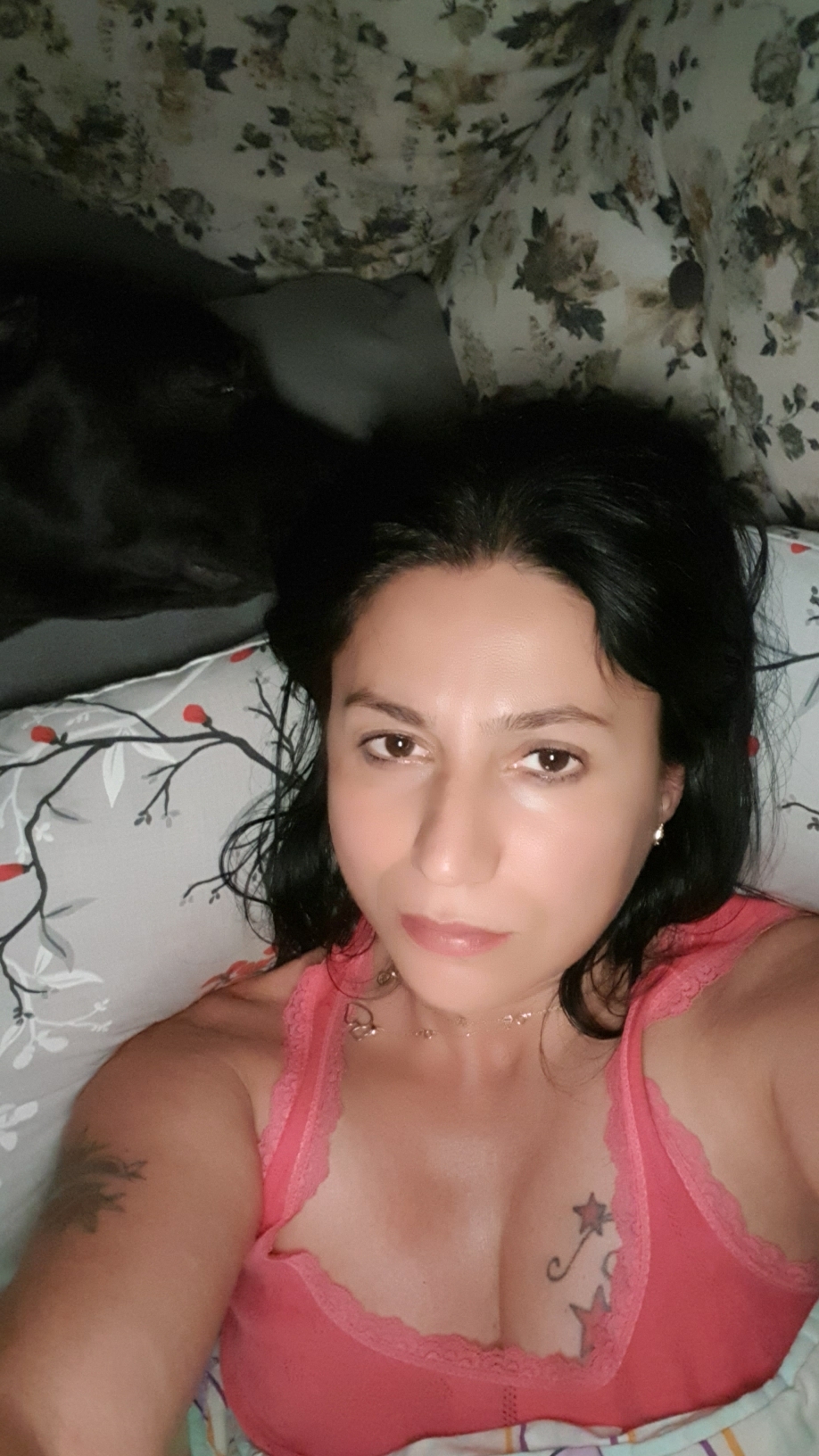 Tülay