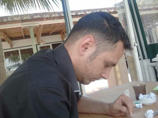 Gökhan