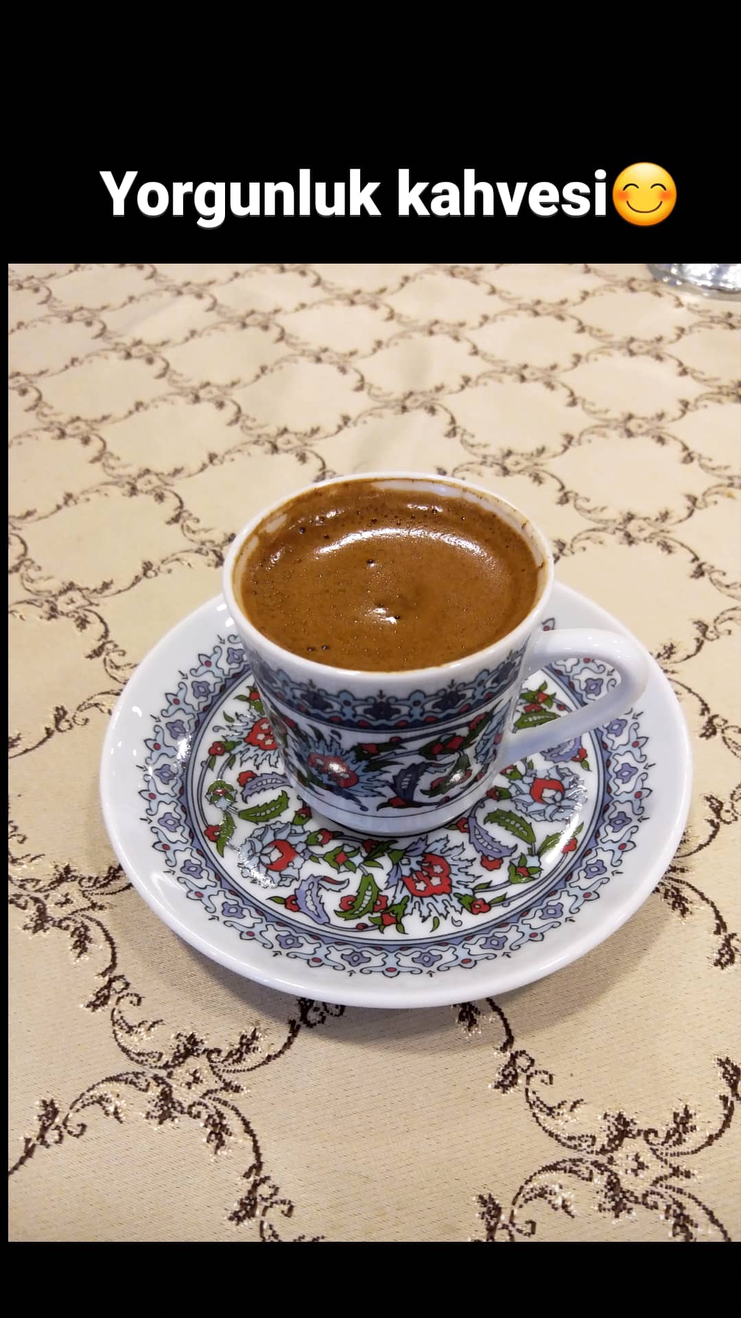 Ergün