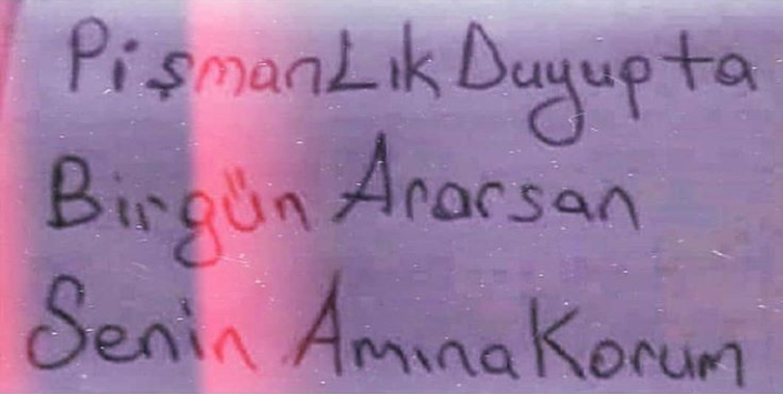 Deniz