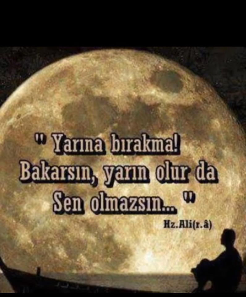 Fırat
