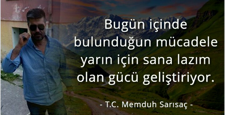 Memduh