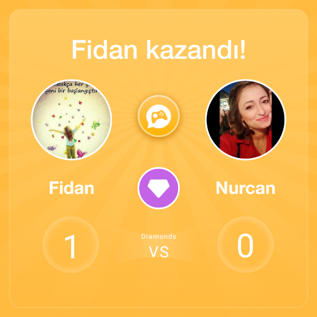 Fidan