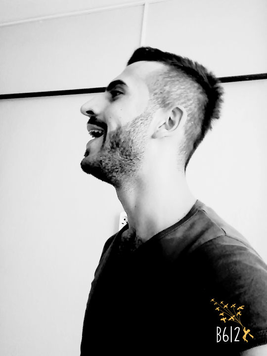 Bilal