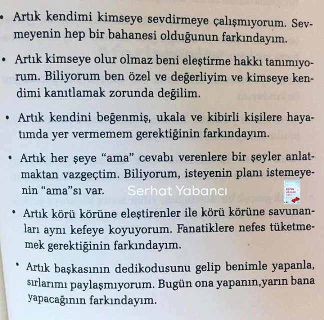 Özlem