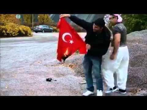 Savaşyalçın