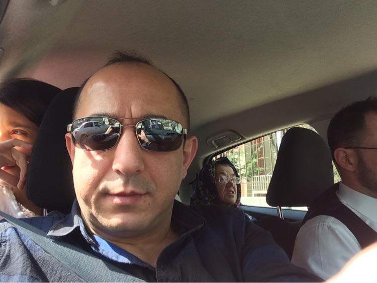 Ahmet