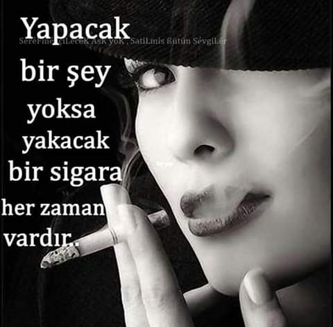 Kadriye