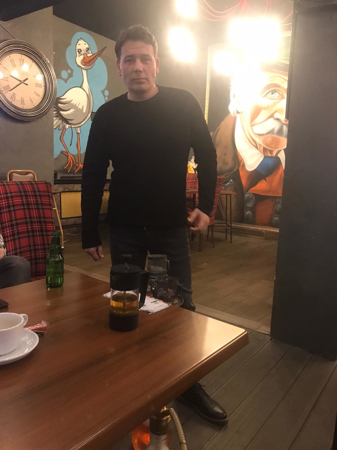 Volkan