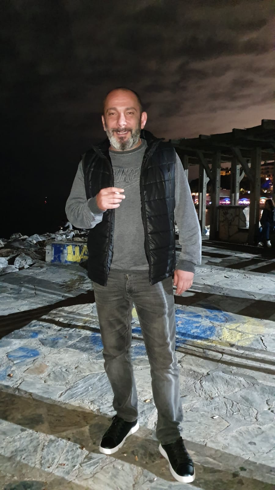 Selçuk