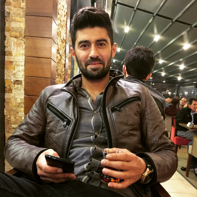 Faruk