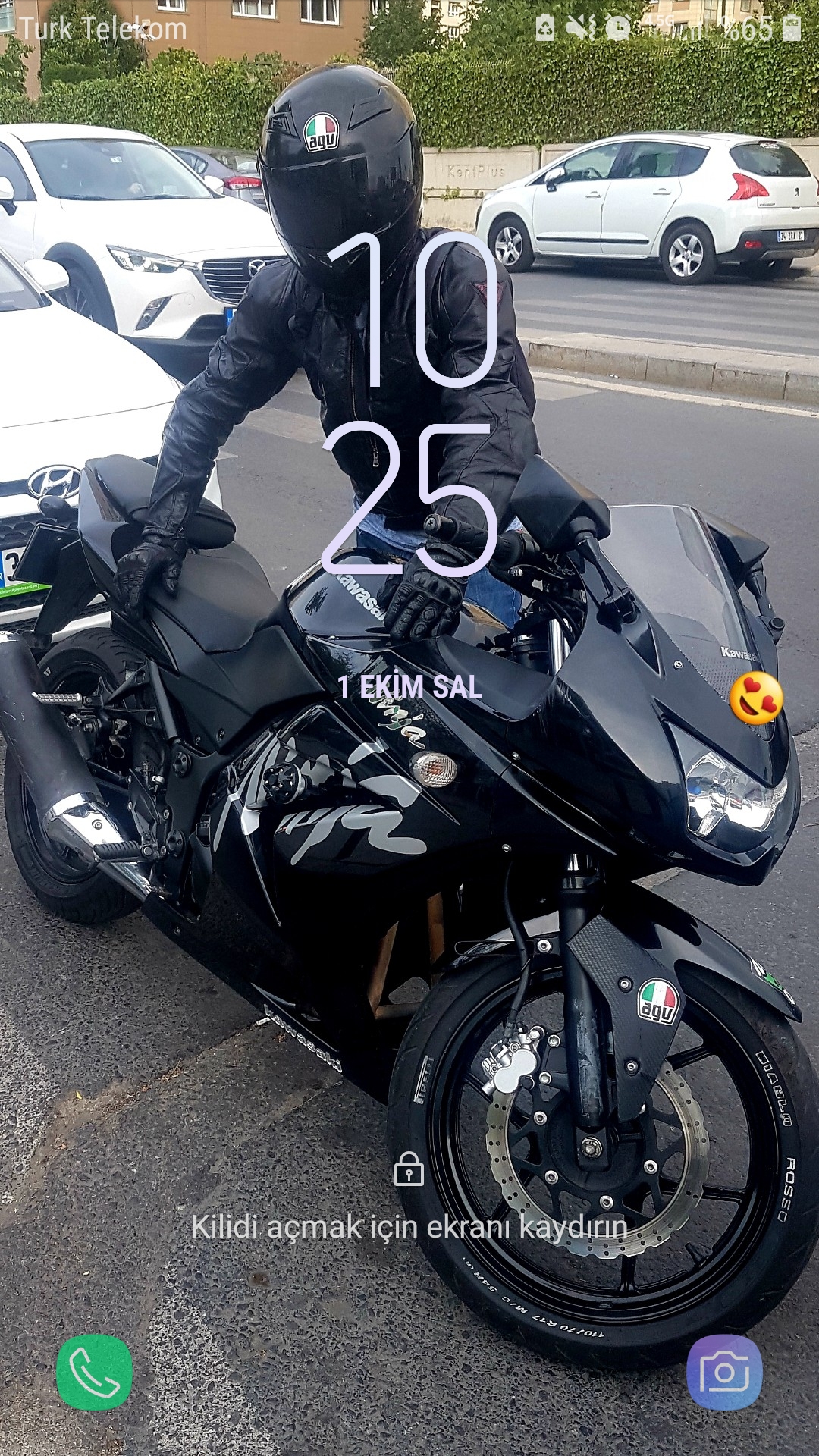 Gökhan