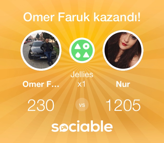 Omer
