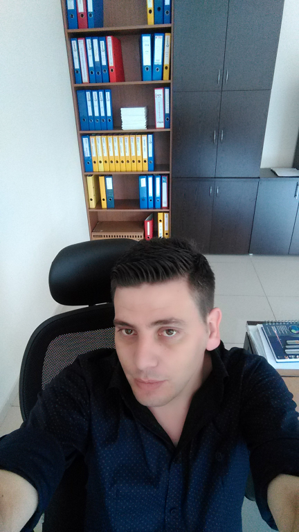 Öz