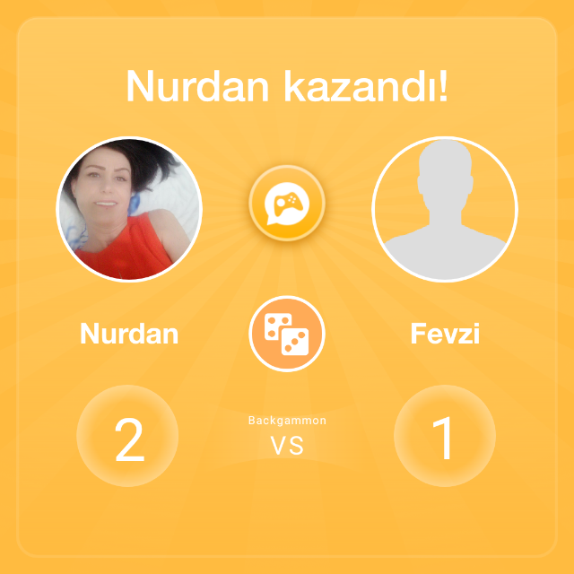 Nurdan