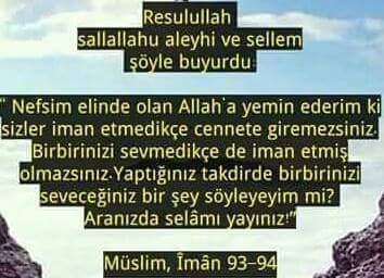 Dilek