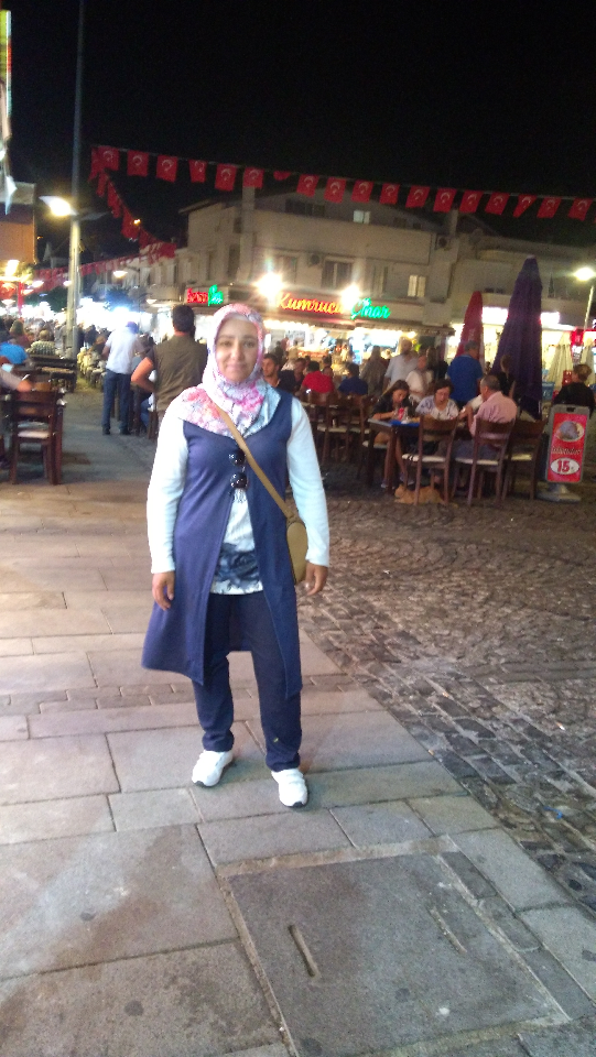 Emel
