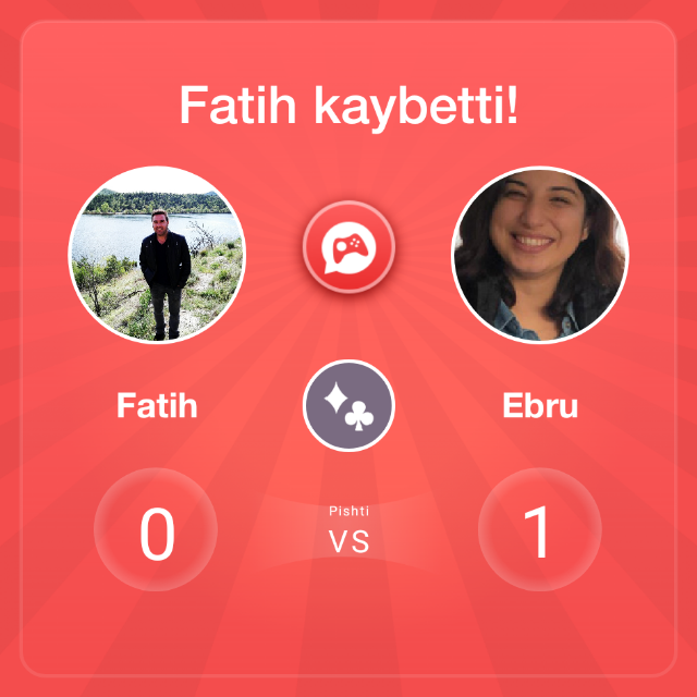 Fatih