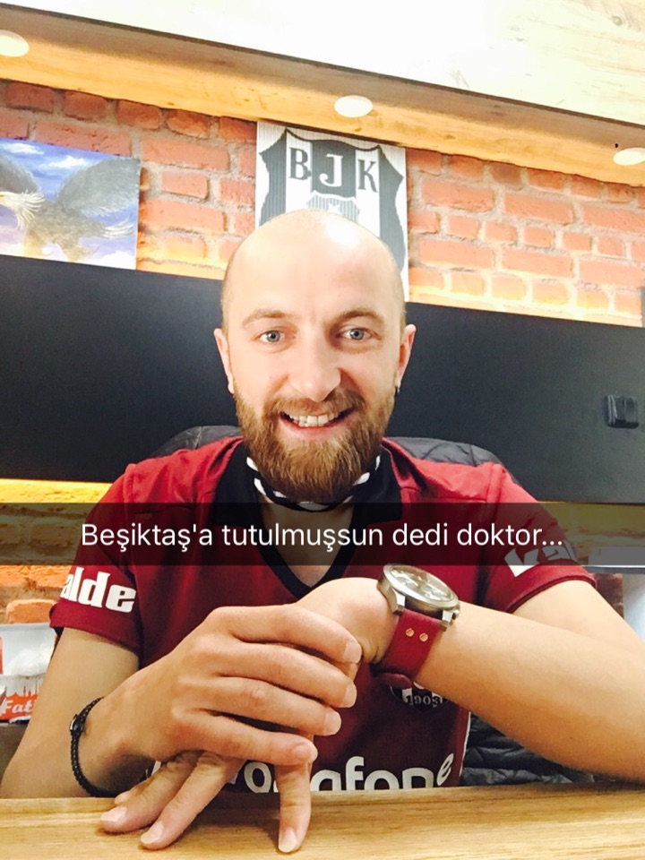 Cihan