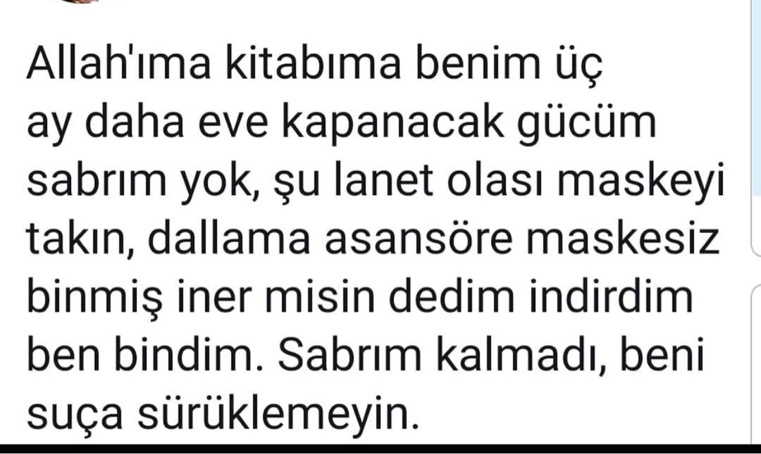 Nurcan