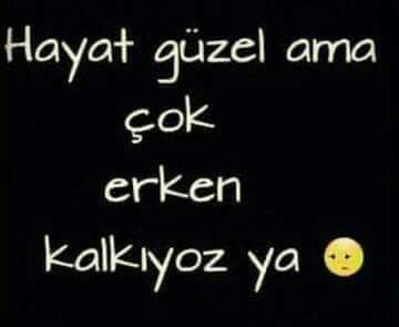 Yasemin