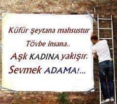Serdar