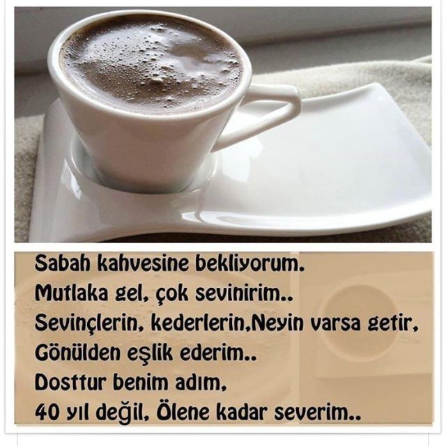 Felemez