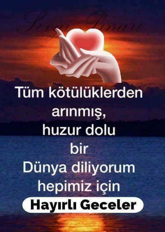 Hıdır