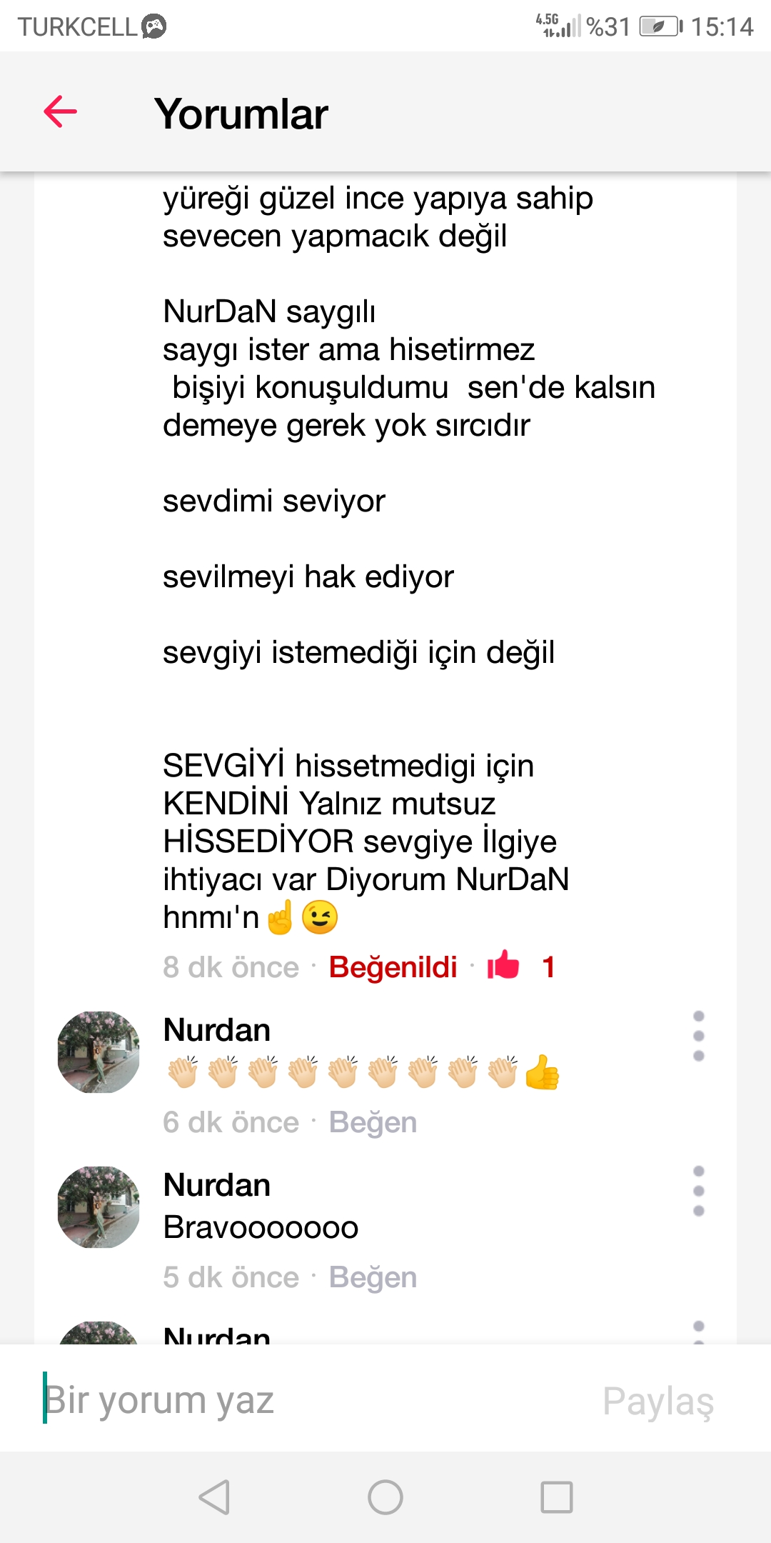 Nurdan