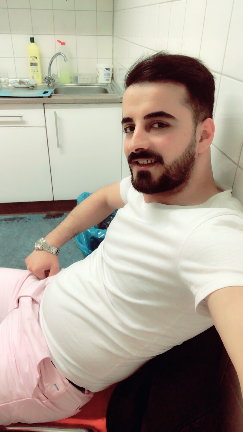 İbrahim