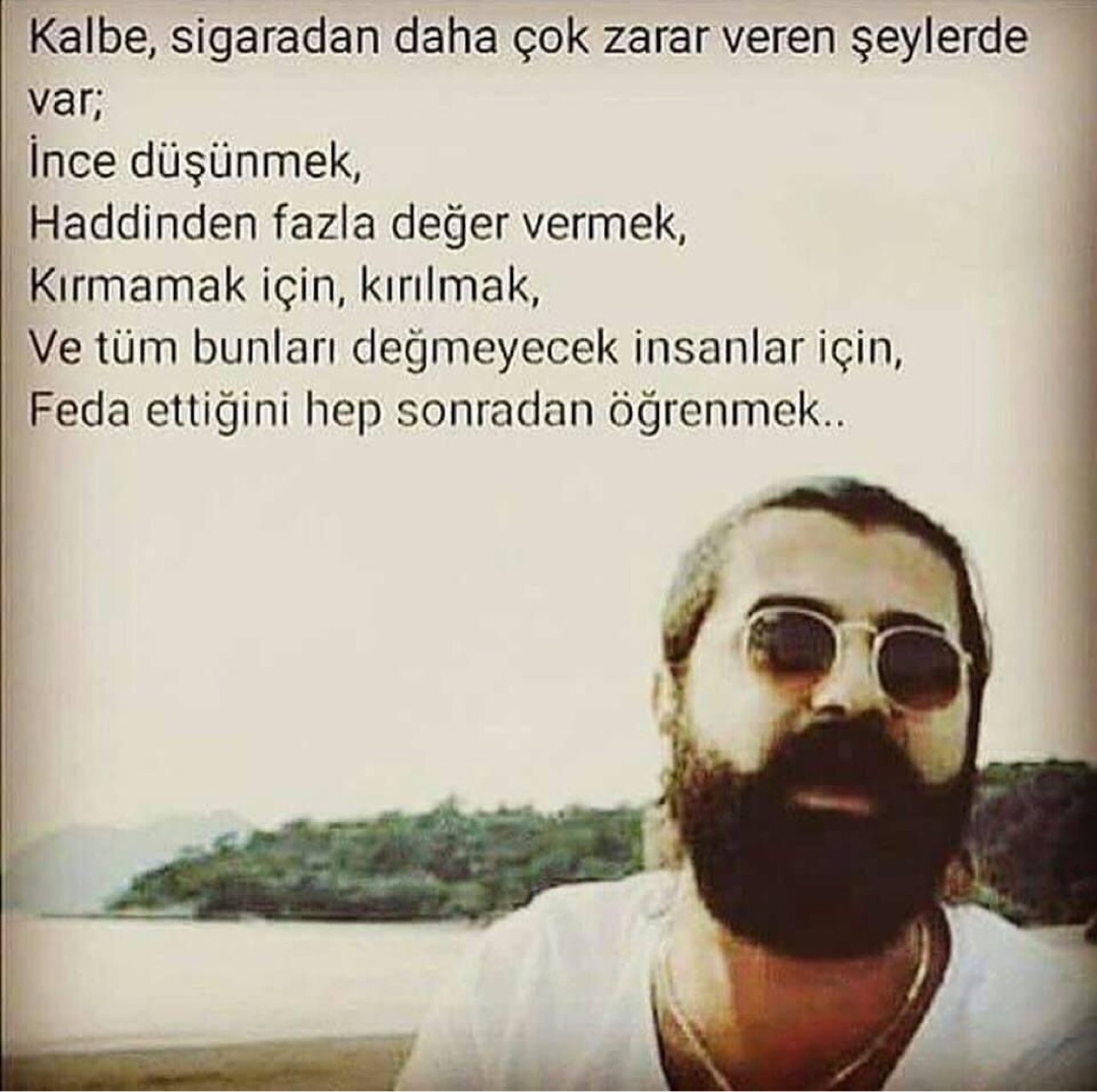 Evren