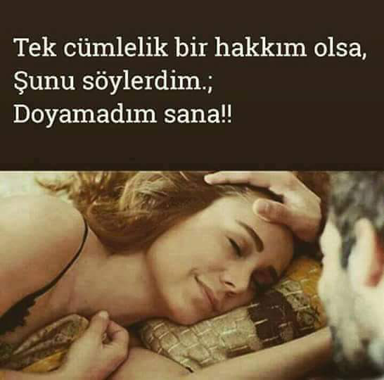 Ünal