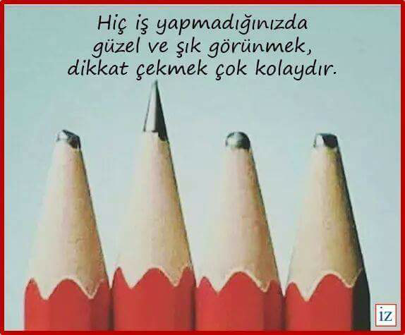 Siyabend