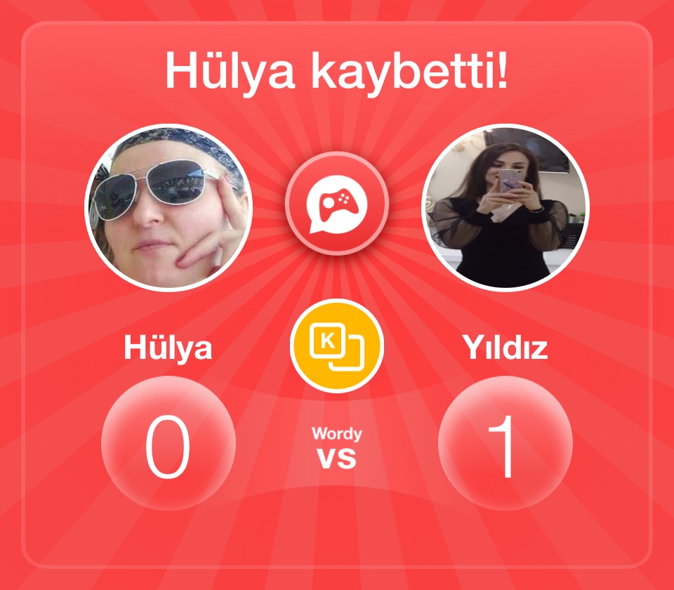 Hülya