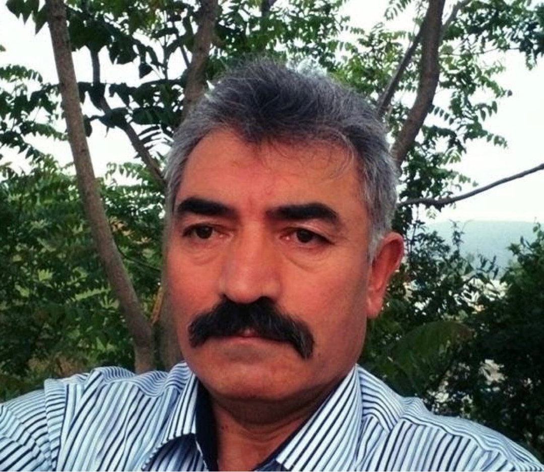 Ekrem