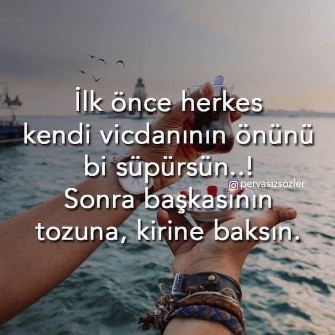 Evren