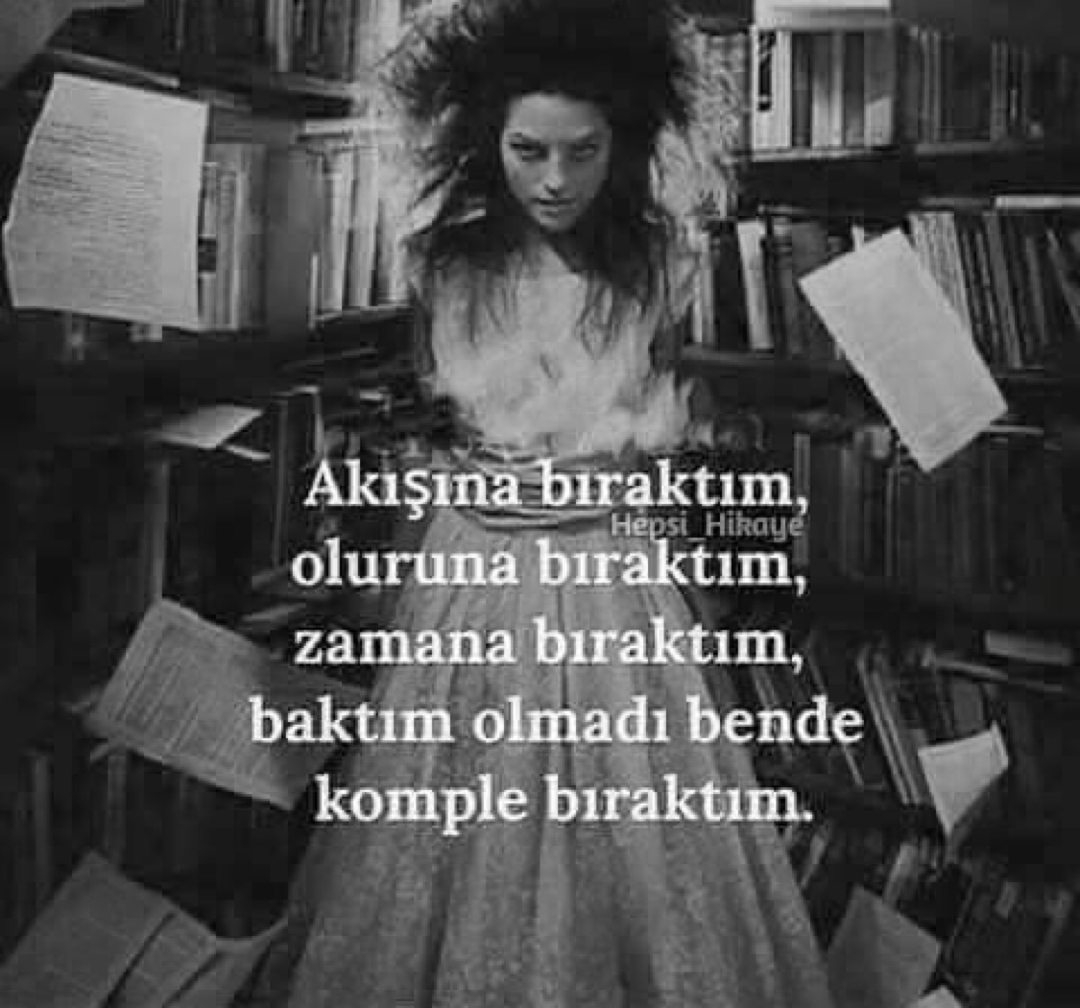 Evren