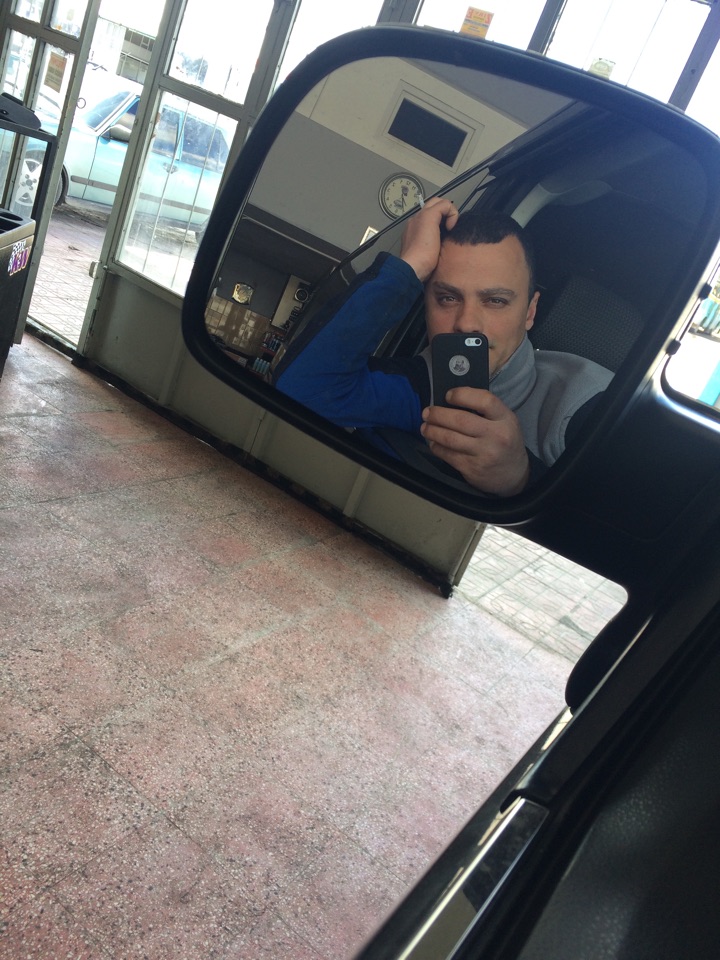 Ahmet