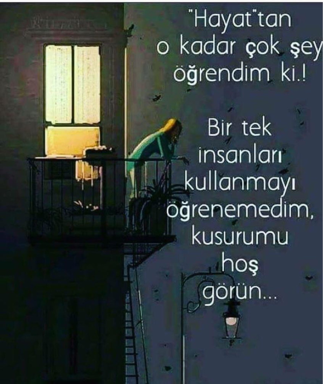 Evren