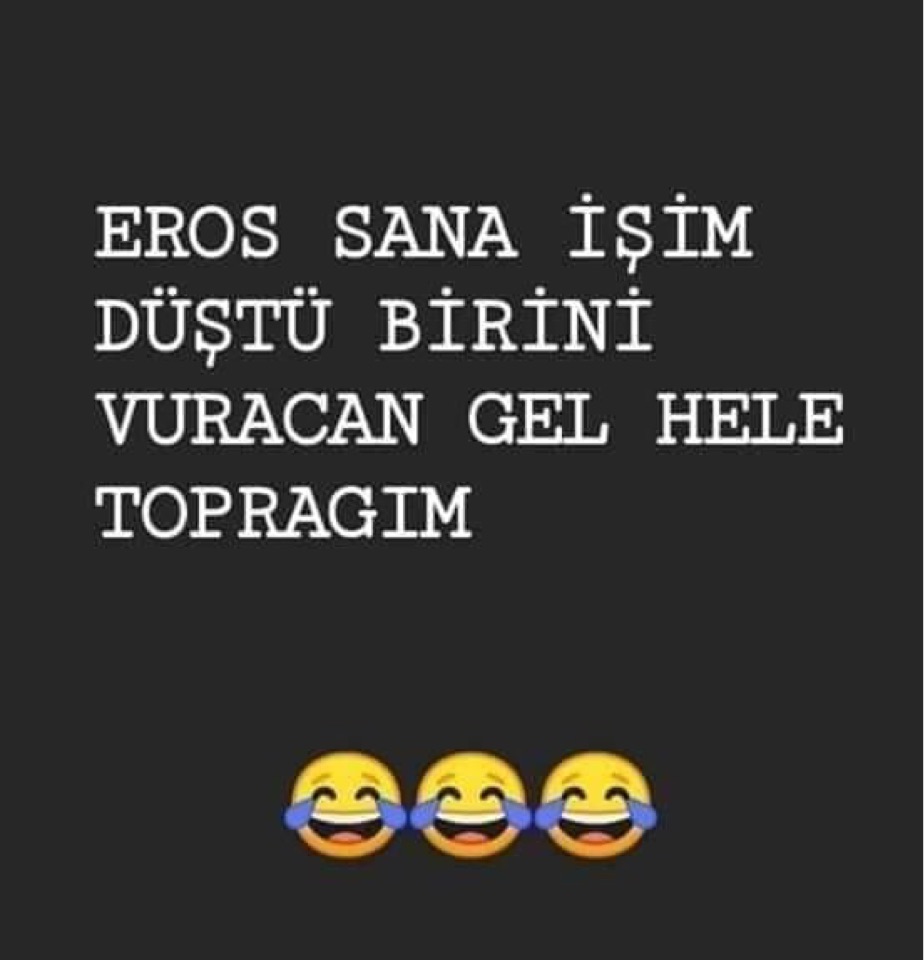 Celil