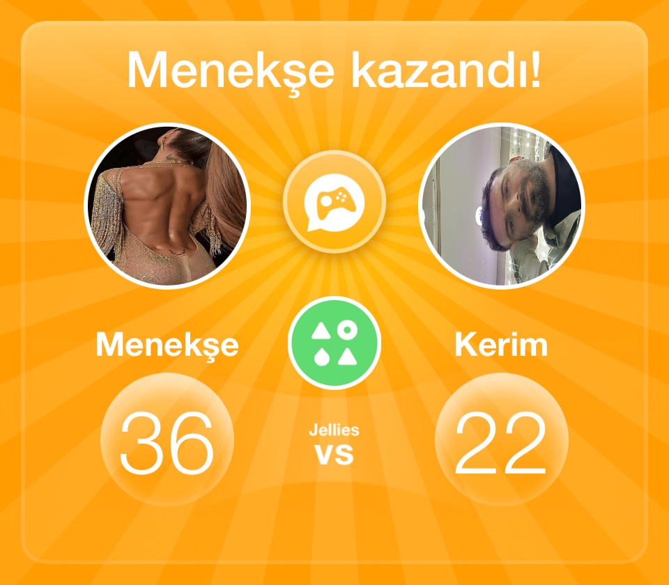 Menekşe